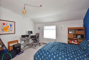 Photo 16- click for photo gallery